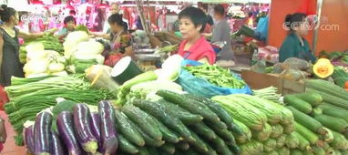 广州多措并举增加肉菜供应，保障农产品市场价格稳定