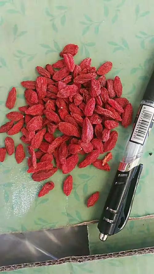 广西军垦码头主营红枣,枸杞,葡萄干,核桃地标农产品